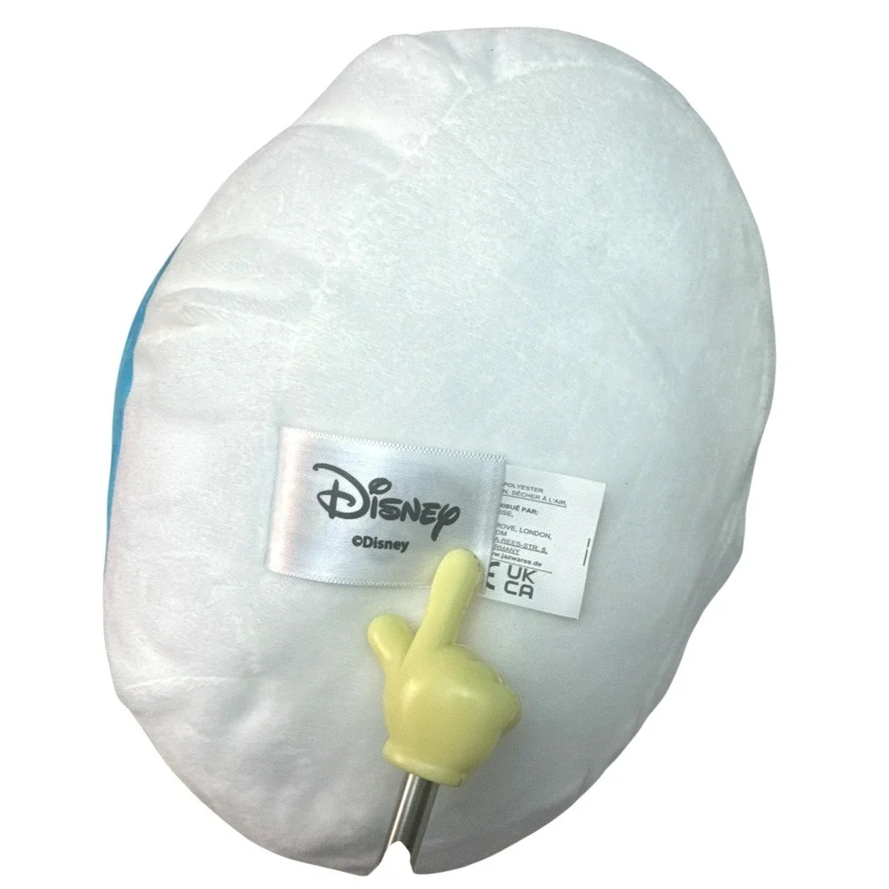 Disney Squishmallows 5